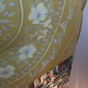 Meet your Posher, Colleen